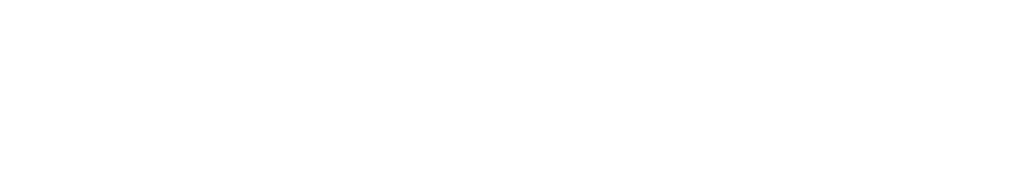 Assessable